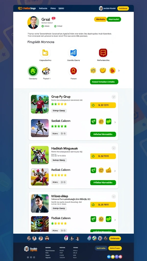 Screenshot rpyyy nomor 1