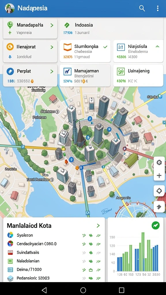 Screenshot rpyyy nomor 2