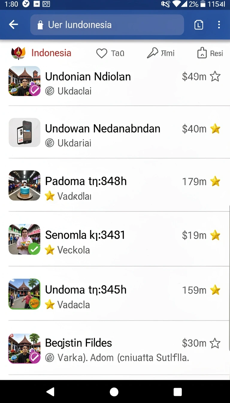 Screenshot rr44 nomor 2