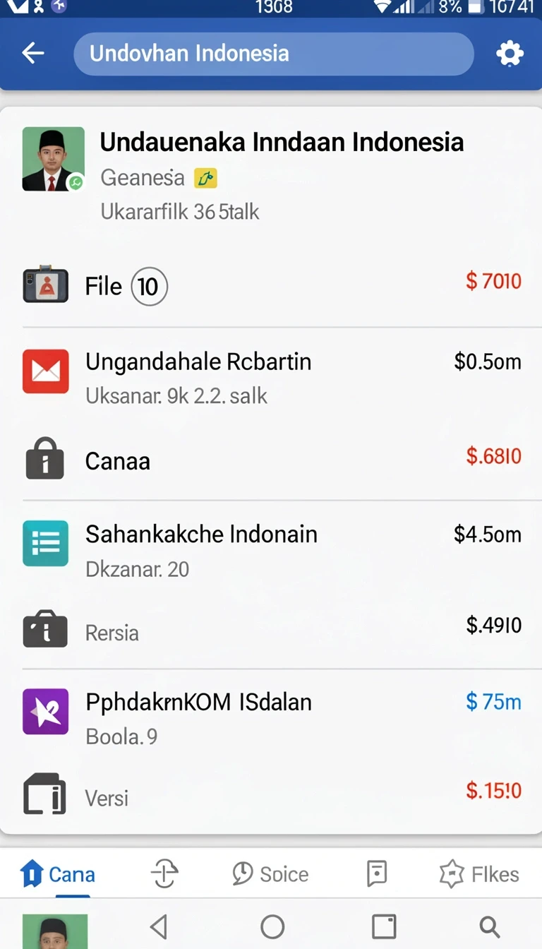 Screenshot rsnvip7 nomor 1