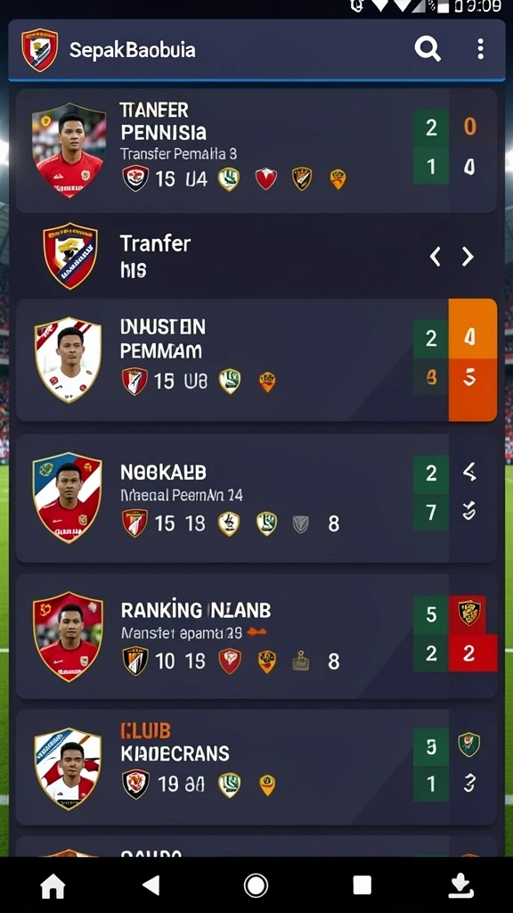 Screenshot rvip2 nomor 1