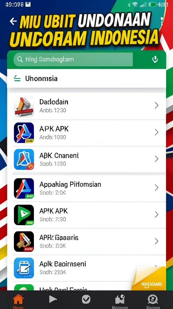 Screenshot rvip2 nomor 3