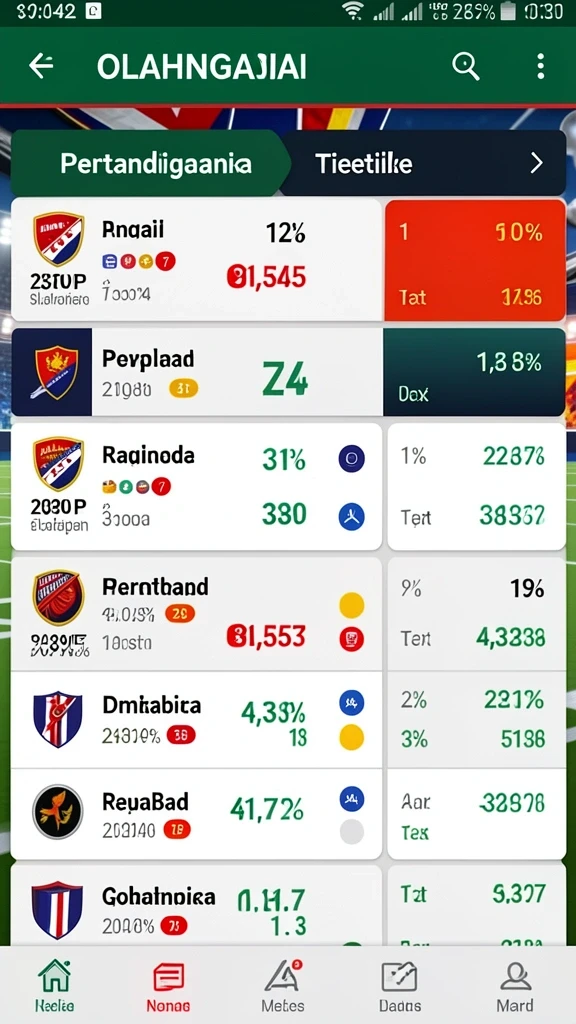 Screenshot sand77 nomor 3