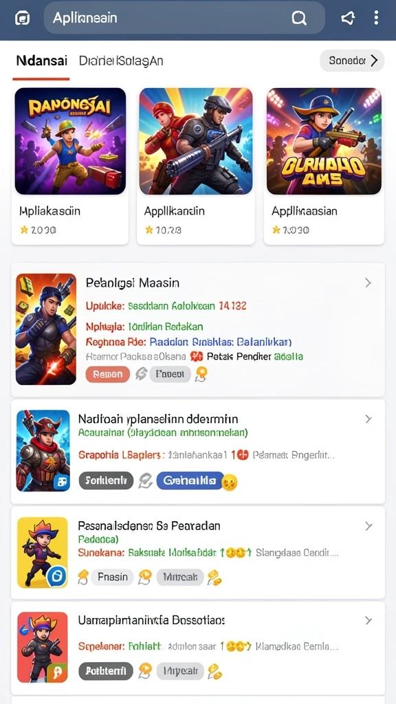 Screenshot sl888 nomor 1