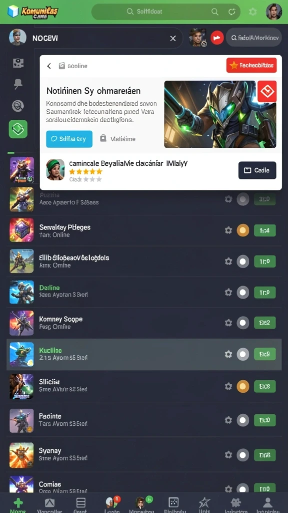 Screenshot suhu777 nomor 1