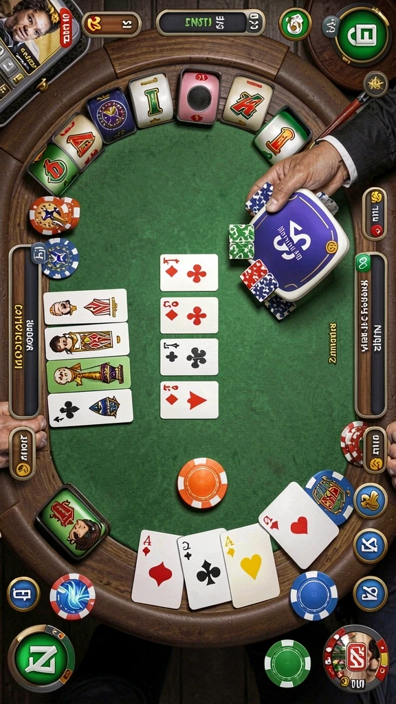 Screenshot supersvip nomor 2