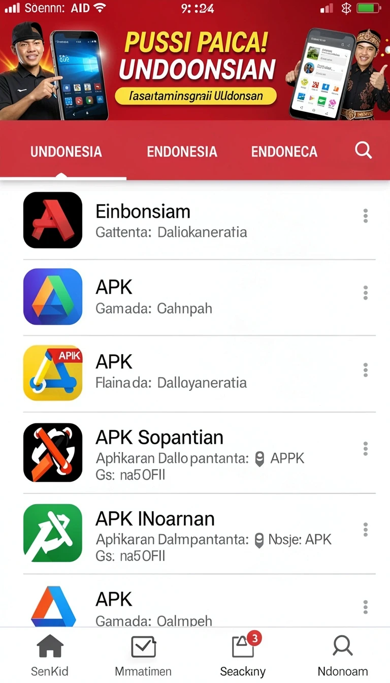 Screenshot svipwins nomor 1