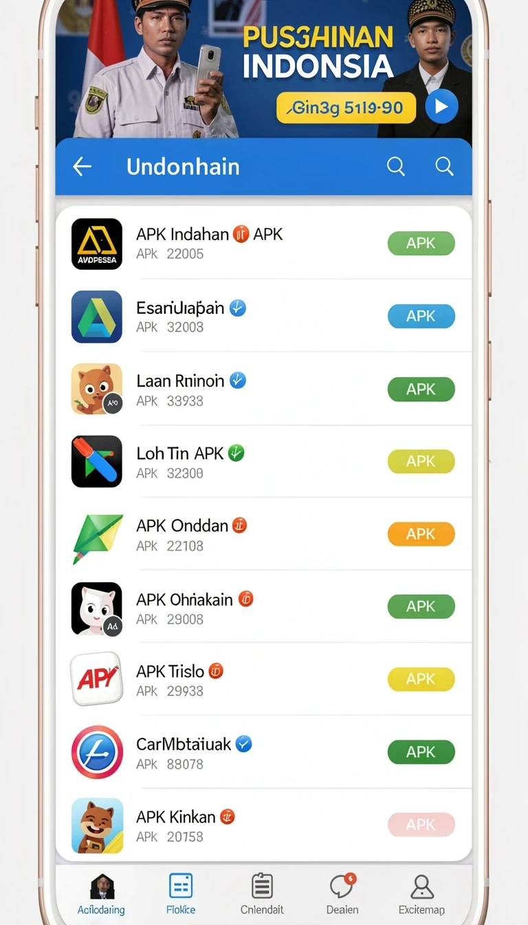 Screenshot svipwins nomor 3