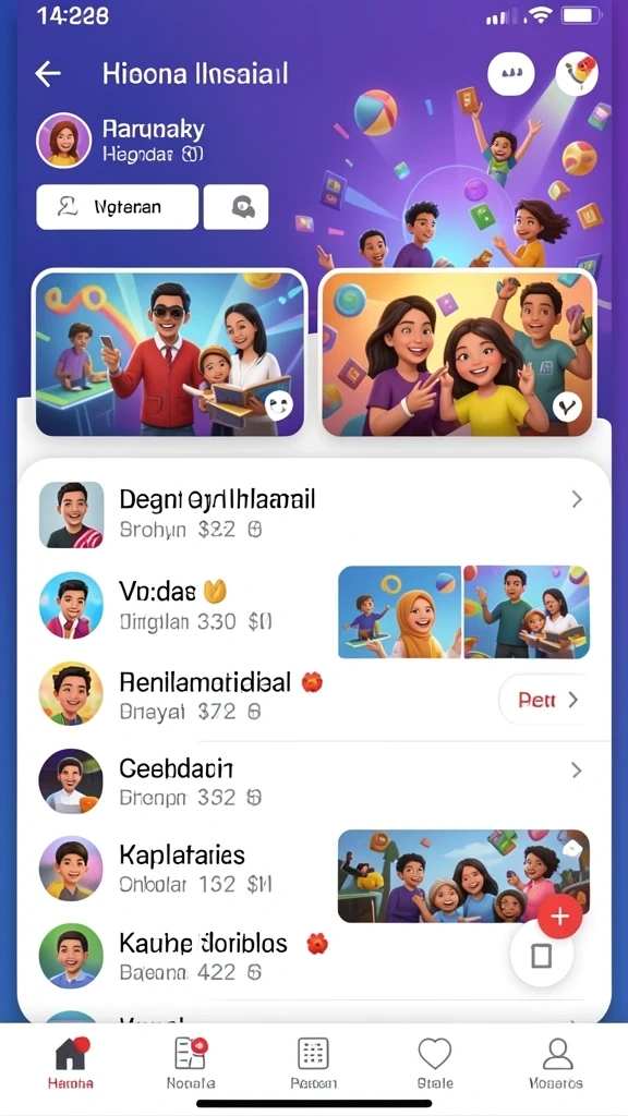 Screenshot tegaltoto nomor 3