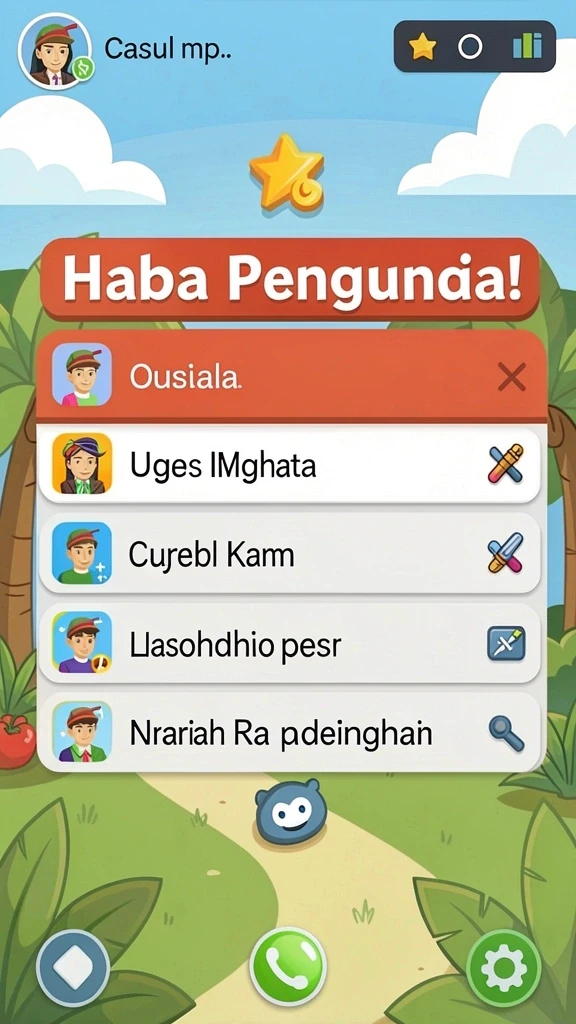 Screenshot topjitu nomor 1