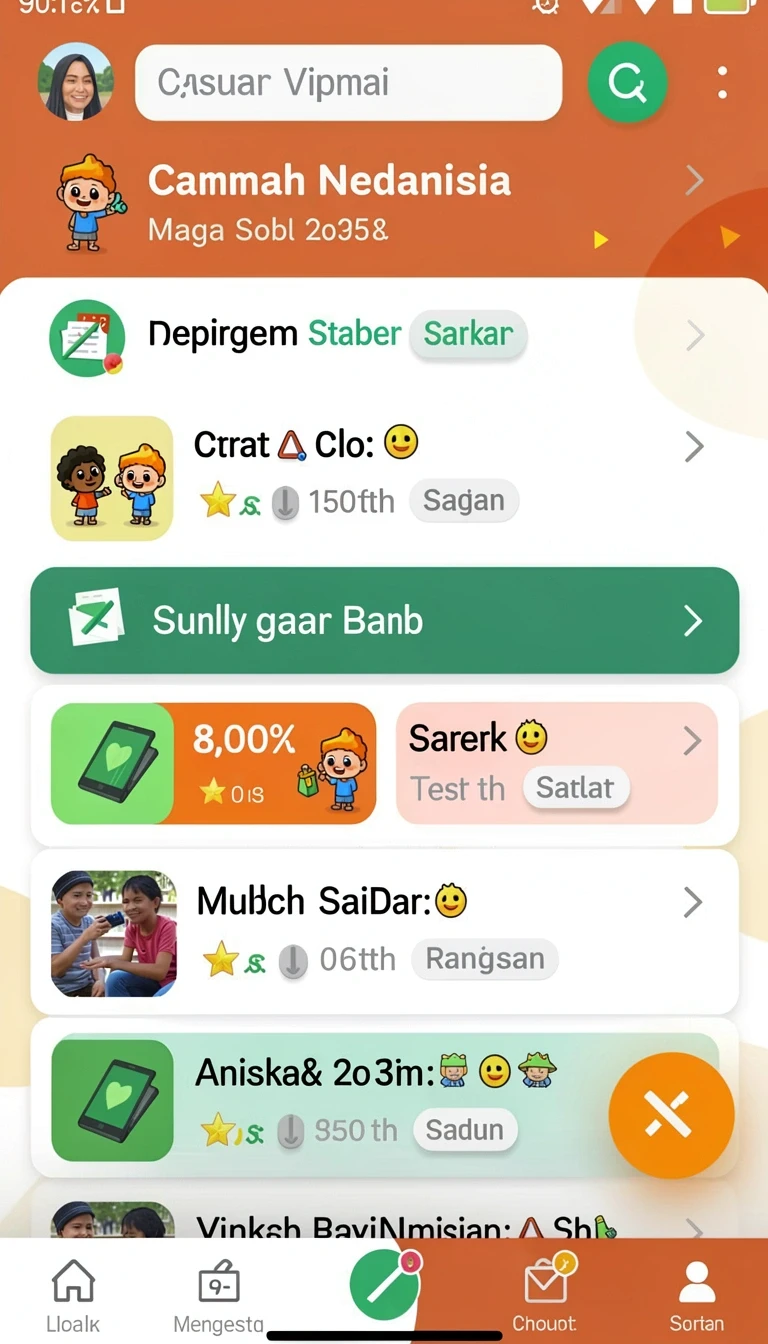 Screenshot toto777 nomor 3