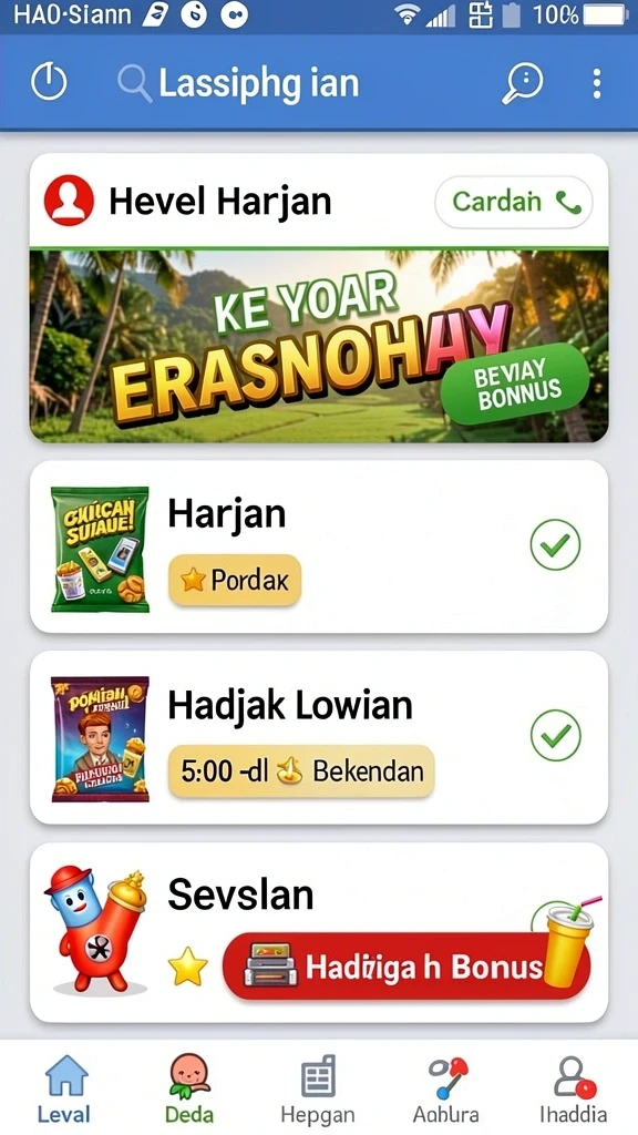 Screenshot turu99 nomor 3