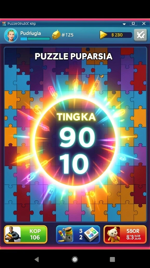 Screenshot ular288 nomor 1