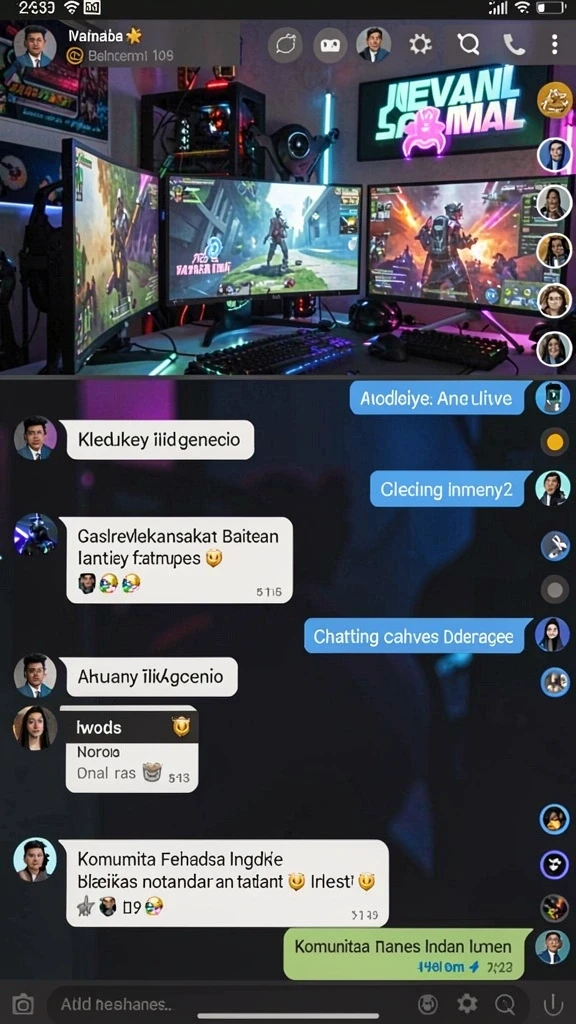 Screenshot ular288 nomor 3
