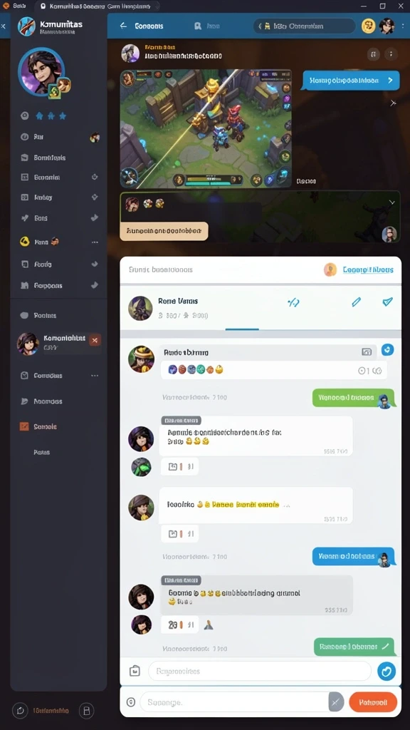 Screenshot vespa69 nomor 1