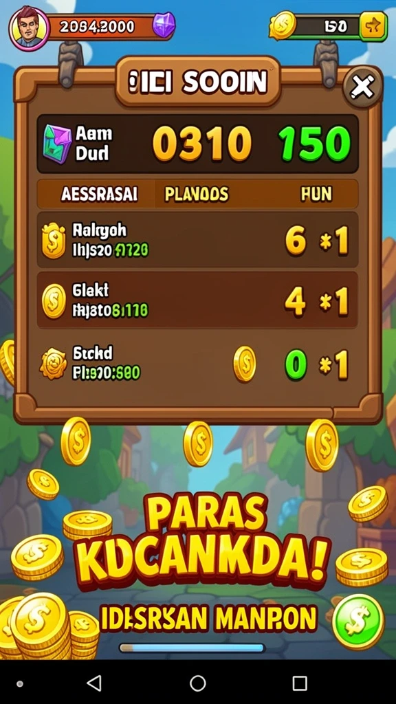 Screenshot vespa69 nomor 3