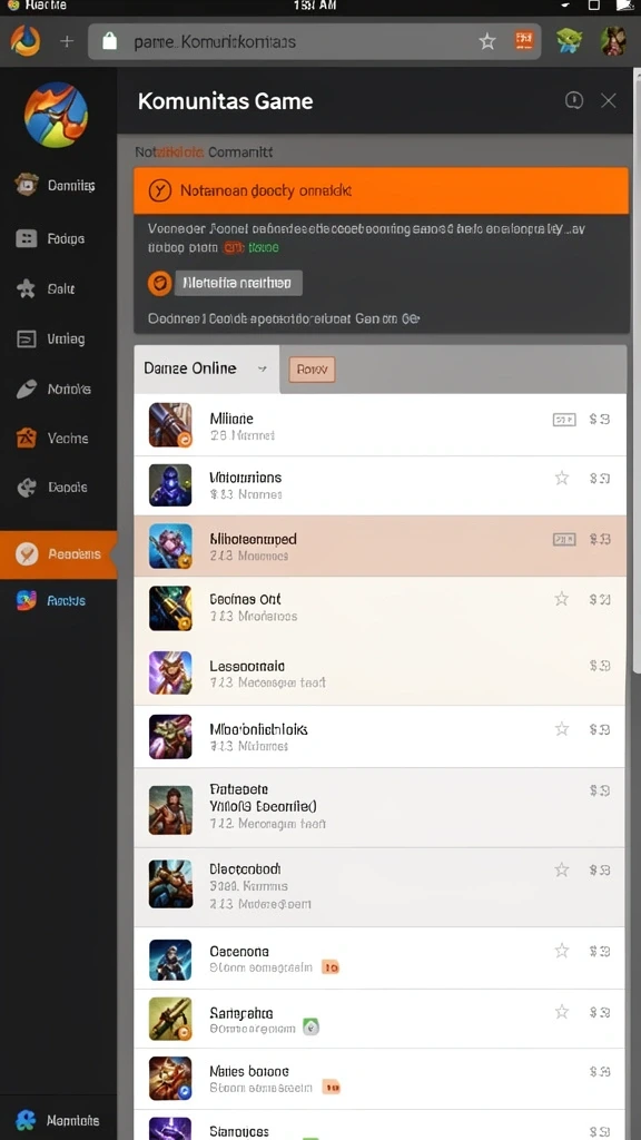 Screenshot vw108 nomor 3