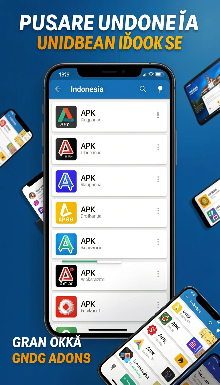 Screenshot winboss nomor 2