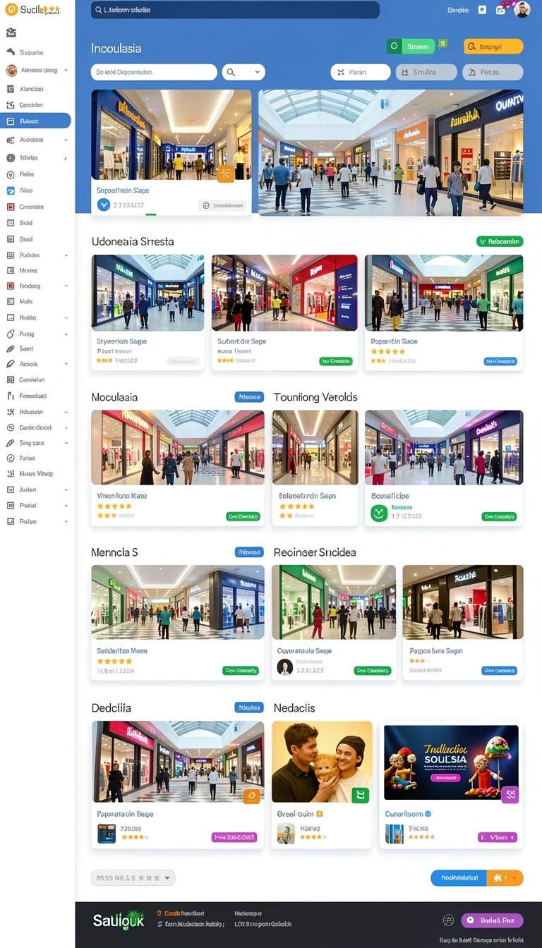 Screenshot winboss nomor 3