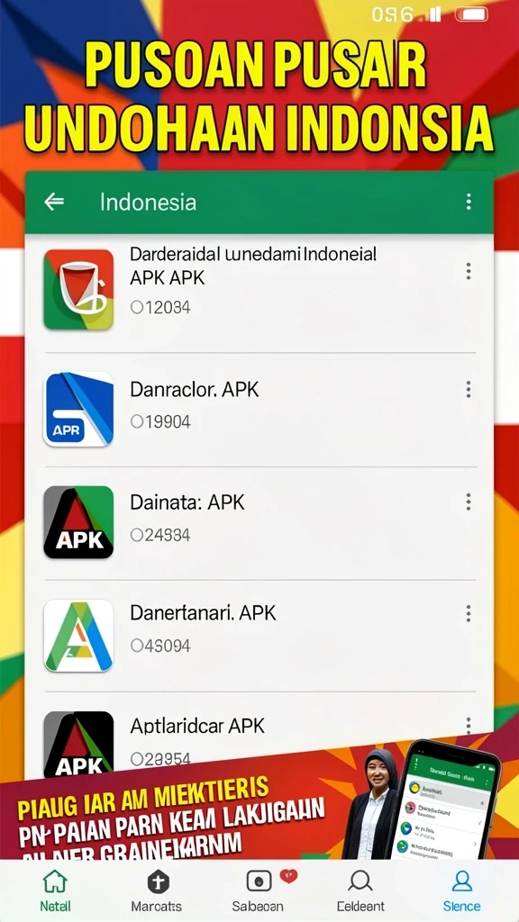 Screenshot wow77 nomor 3