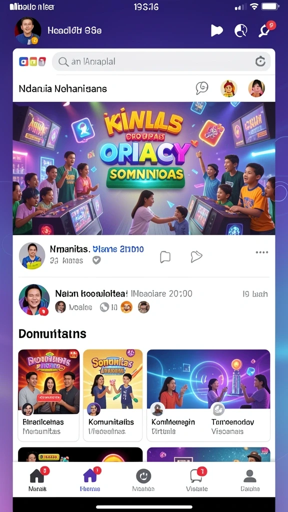 Screenshot y89 nomor 1