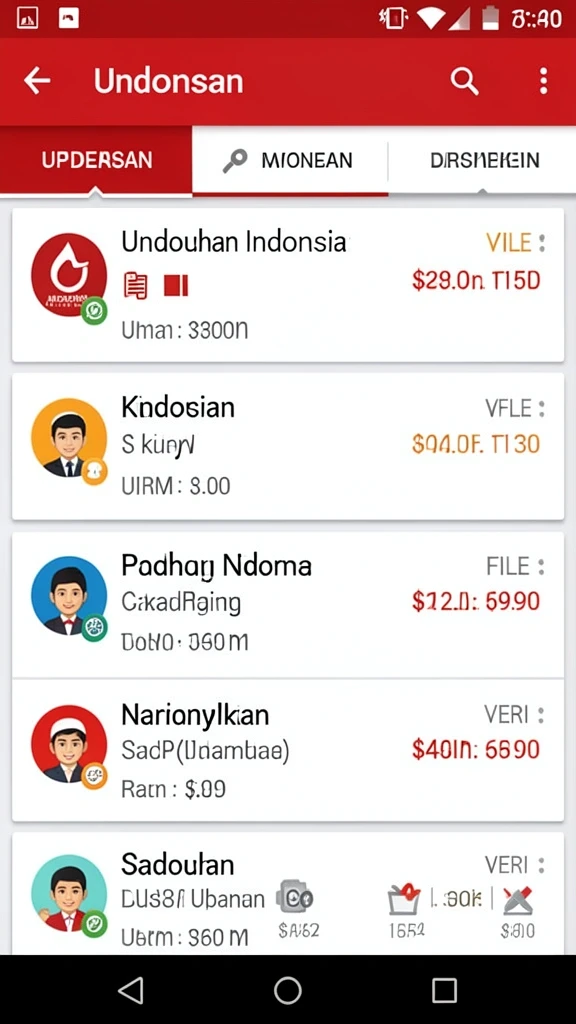 Screenshot y89 nomor 3