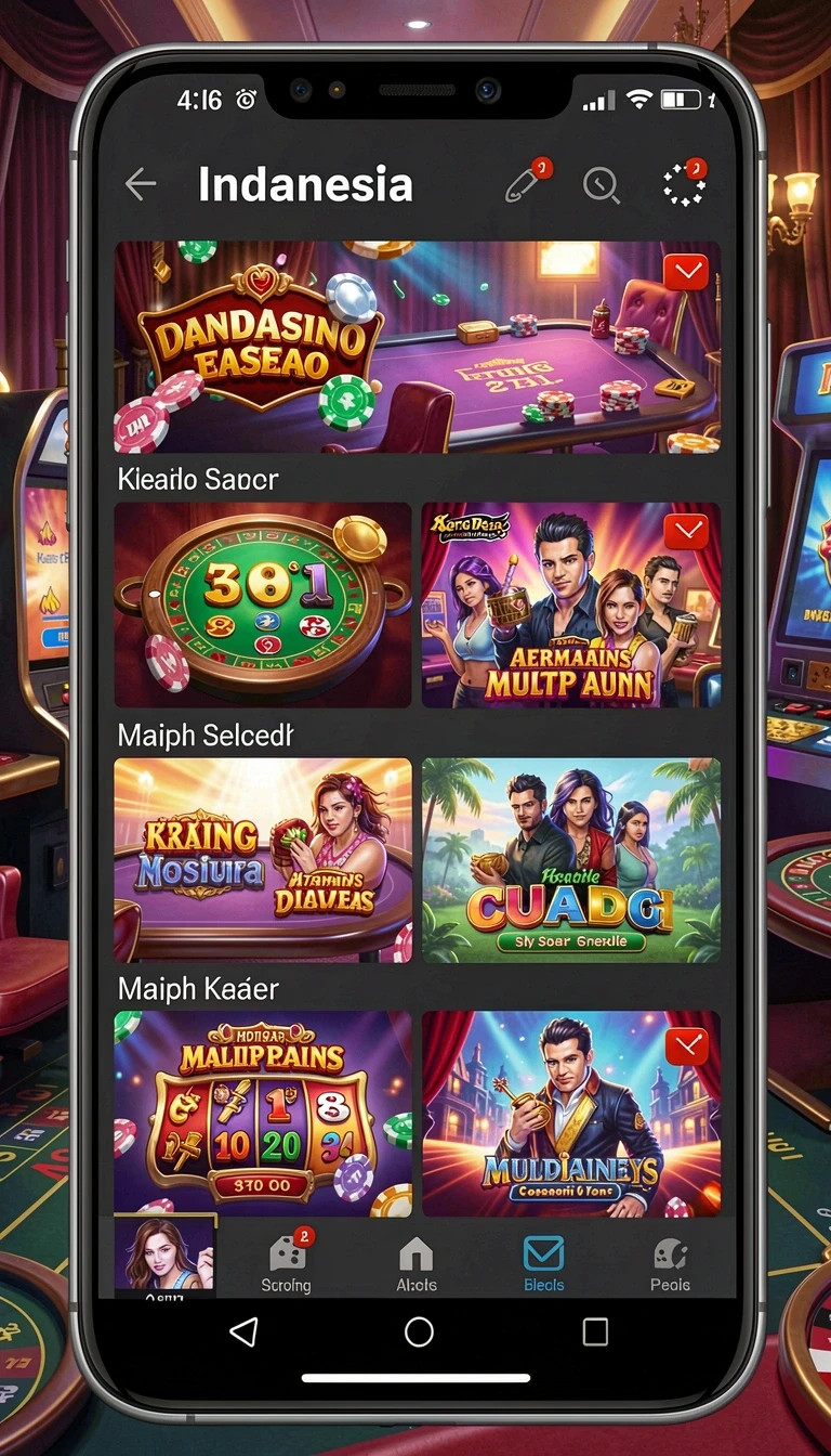Screenshot zk7 nomor 1