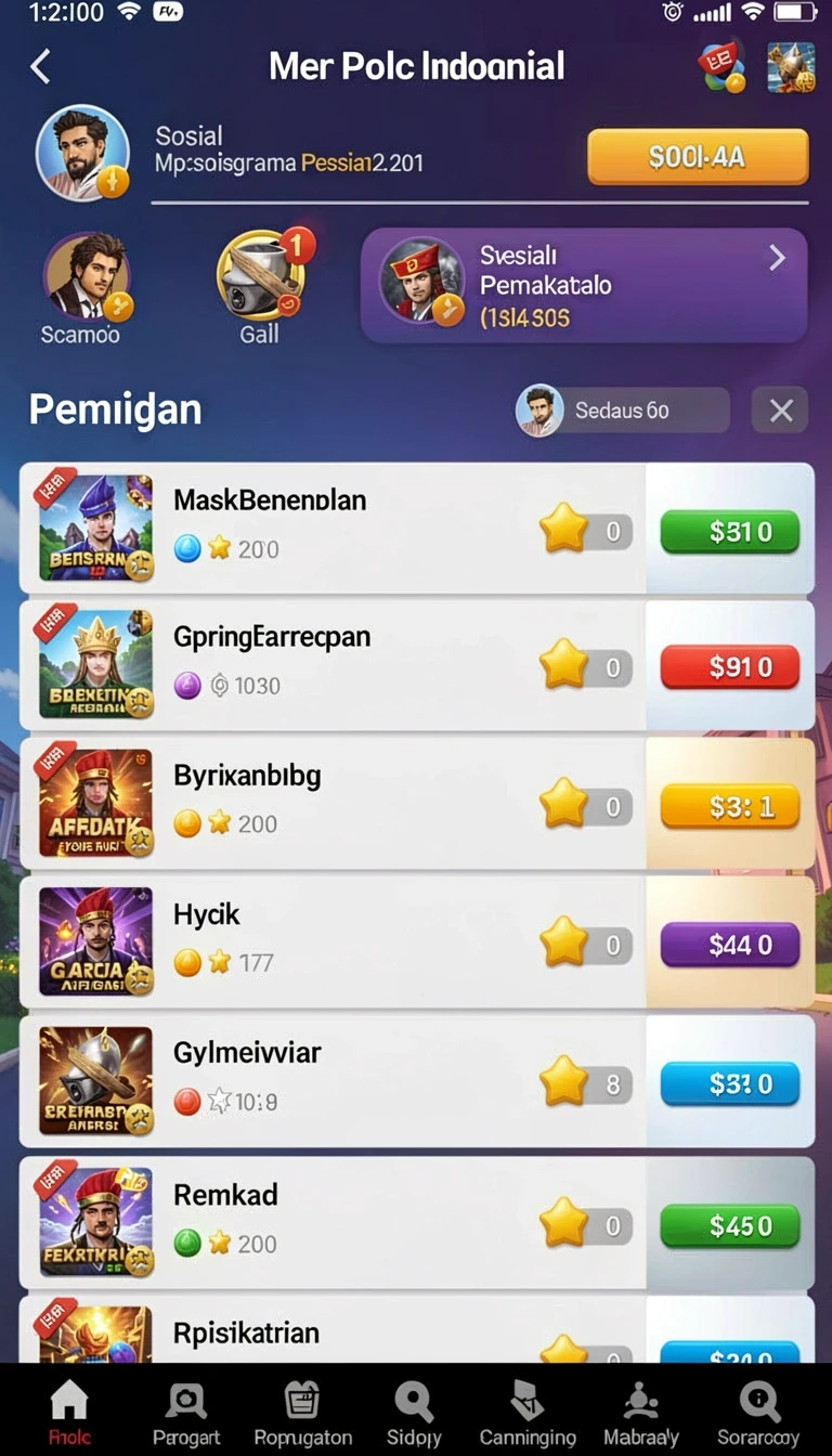 Screenshot zk7 nomor 2