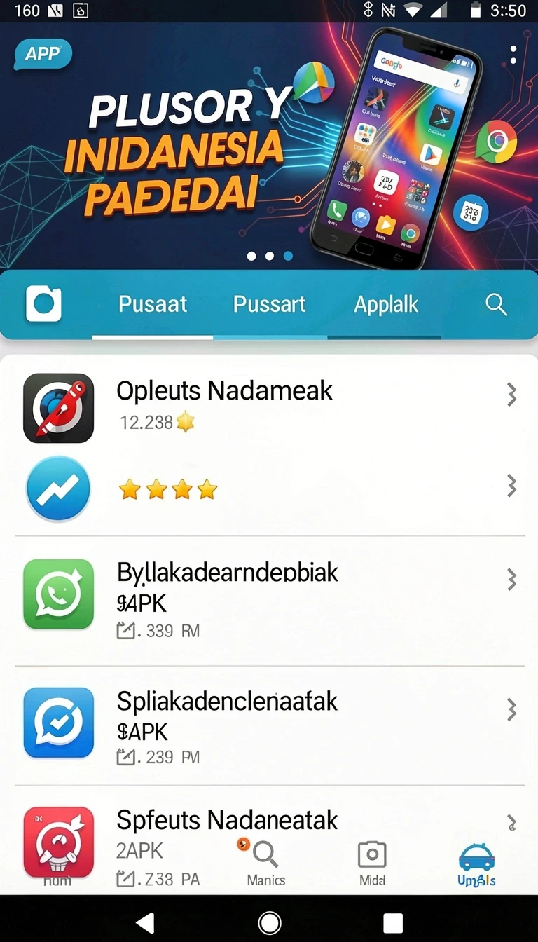 Screenshot zk988 nomor 1