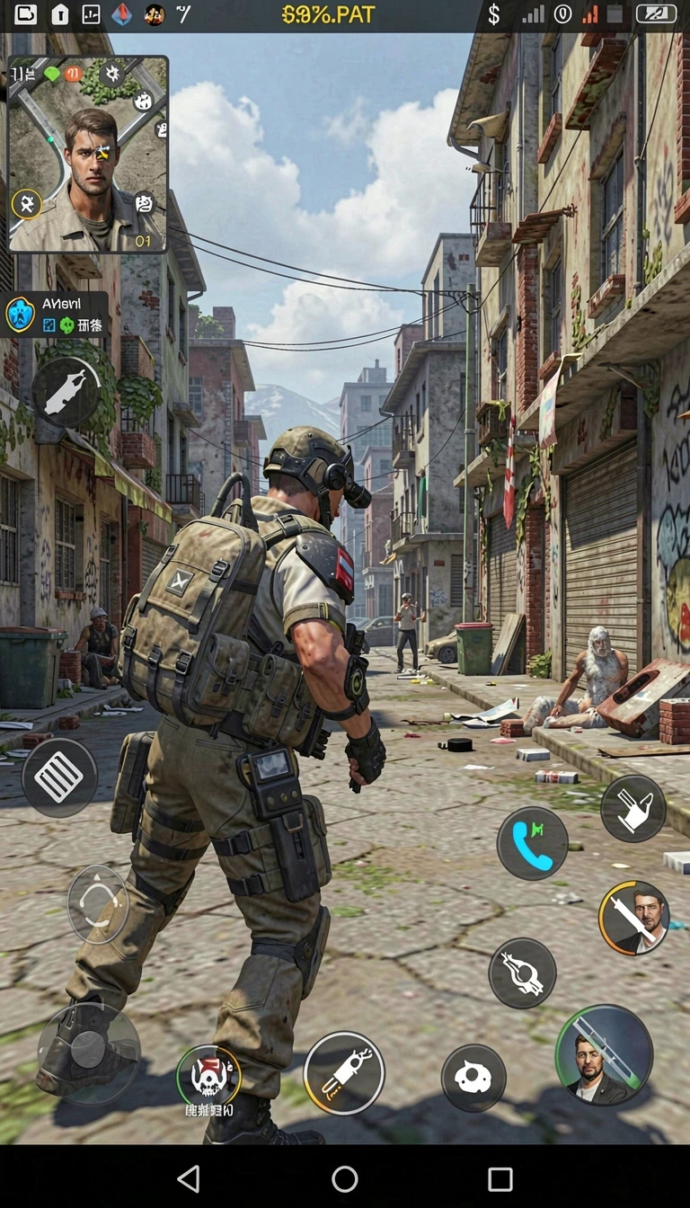 Screenshot zk988 nomor 3