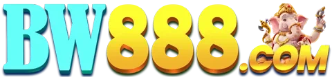 bw888 — logo kanal